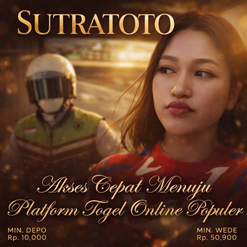 SUTRATOTO: Meta Baru Togel Online & Link Resmi Togel 4D Lapisan Tercepat Diskon Terbesar